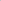 Tissot Romania 1918-2018