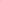 Petite Seconde Terracotta 42mm