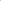 Regulateur Lapis-Lazuli