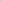 BB-68 GREY