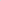ZRC HERITAGE GF38263