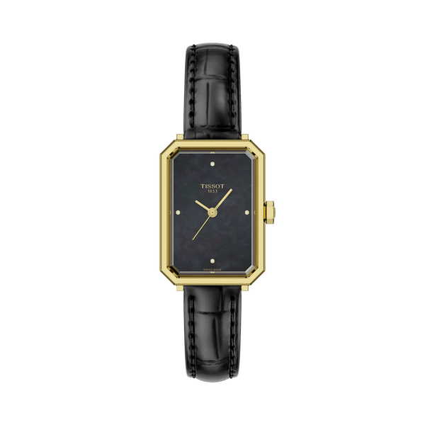 TISSOT SRV 30MM