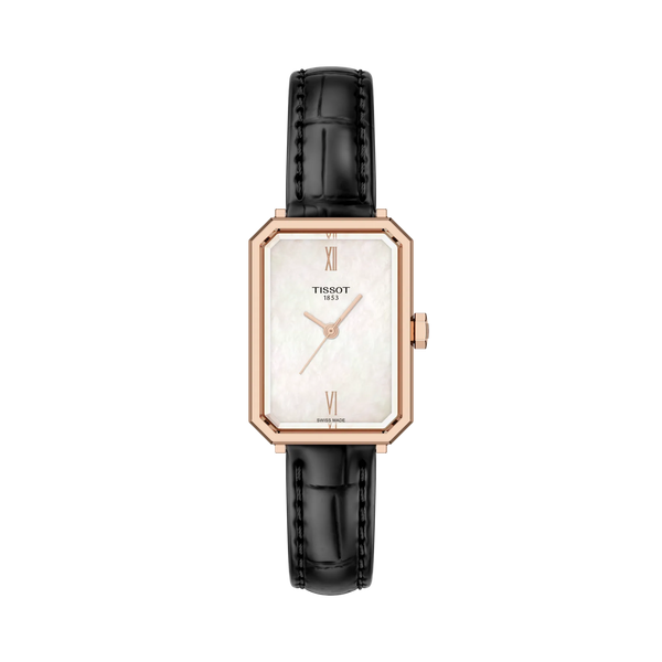 TISSOT SRV 30MM