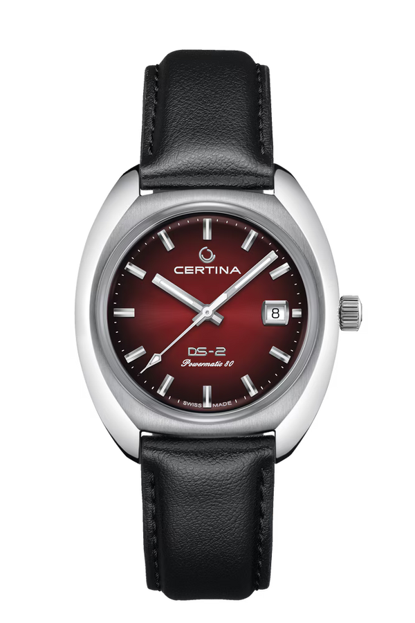 DS-2