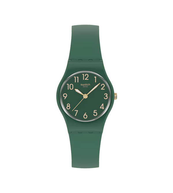 CEAS SWATCH NOTES OF PECAN