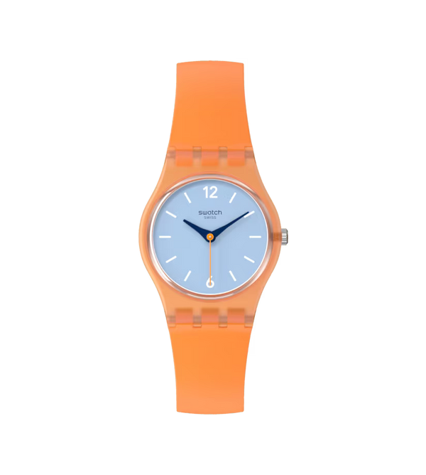 CEAS SWATCH VIEW FROM A MESA