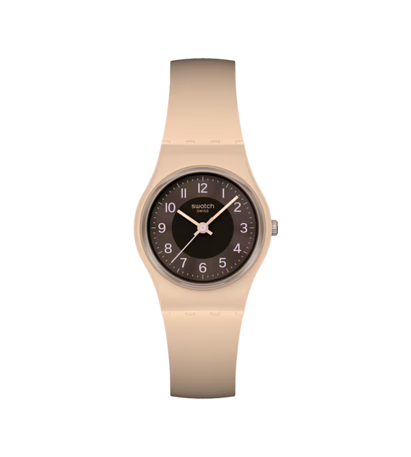 CEAS SWATCH ESPRESSO CHARM