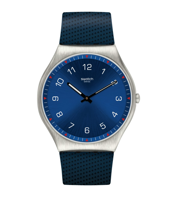 CEAS SWATCH SKINNAVY