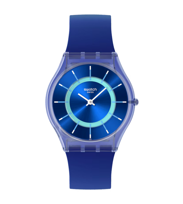 CEAS SWATCH JAMMY GRAPE DREAM