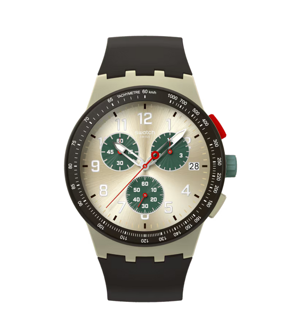 CEAS SWATCH OBSIDIAN INK