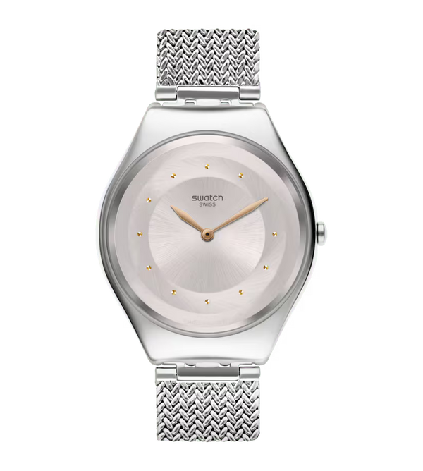 CEAS SWATCH SKINSAND