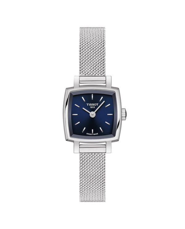 TISSOT LOVELY SQUARE