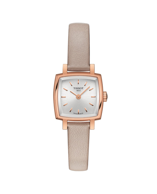 TISSOT LOVELY