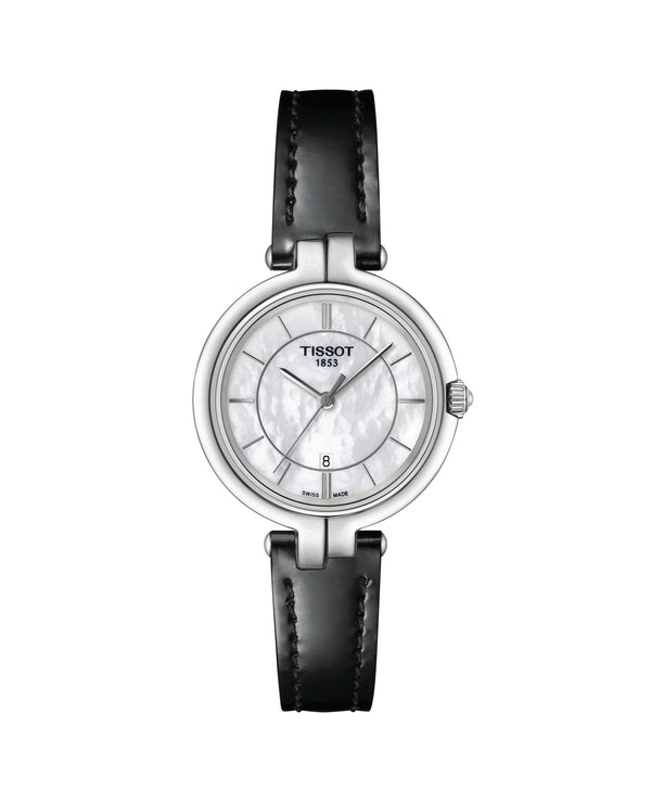 TISSOT FLAMINGO