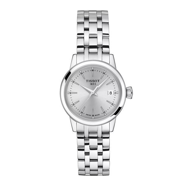 TISSOT Classic Dream