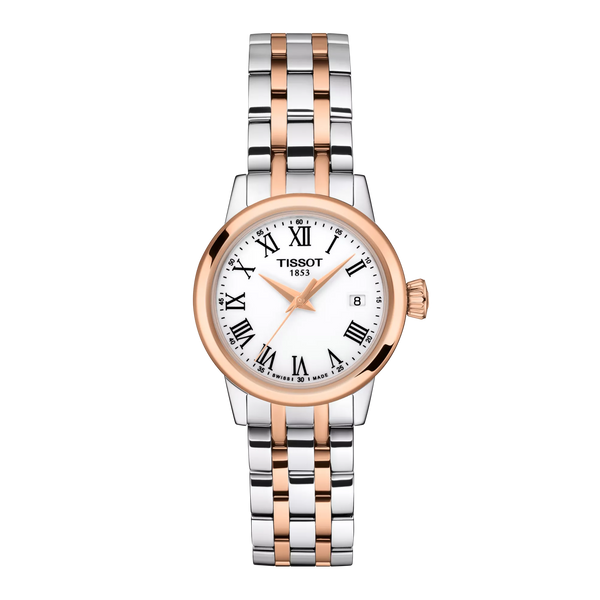 TISSOT Classic Dream 28mm