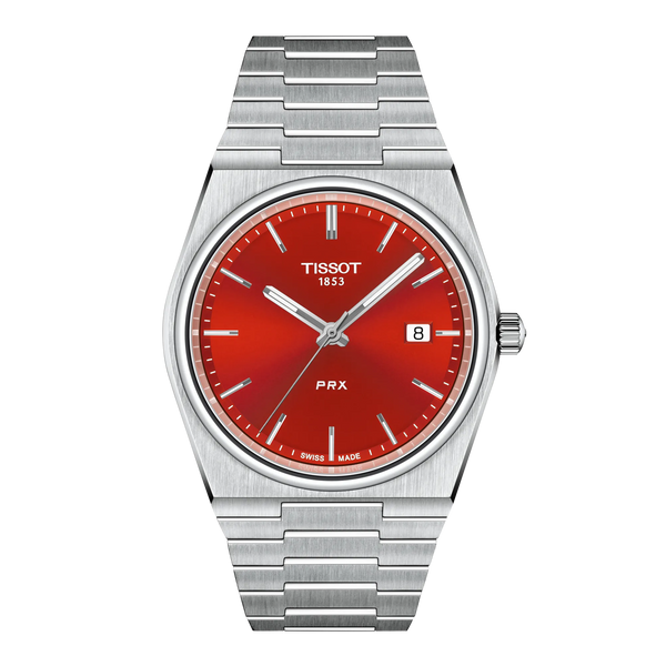Tissot PRX Quartz 40mm