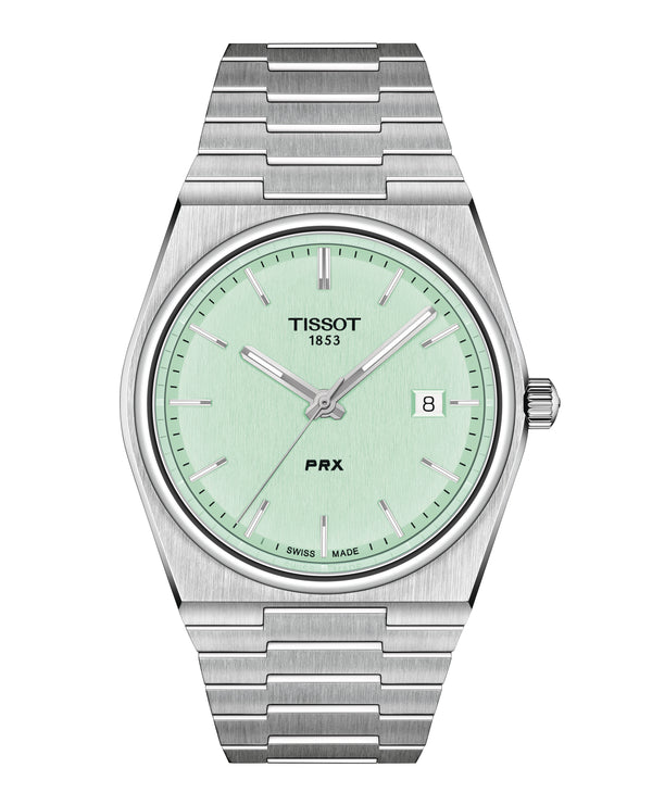 TISSOT PRX