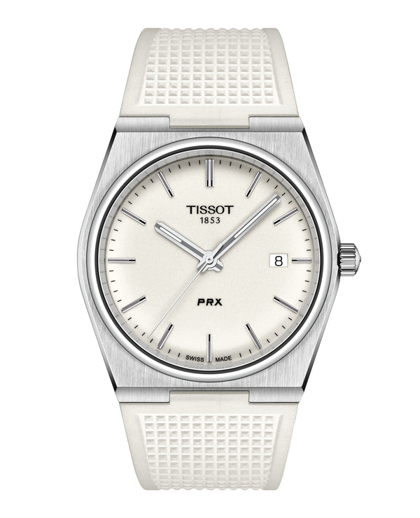 TISSOT PRX