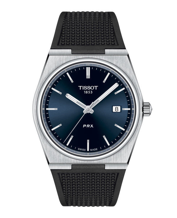 TISSOT PRX