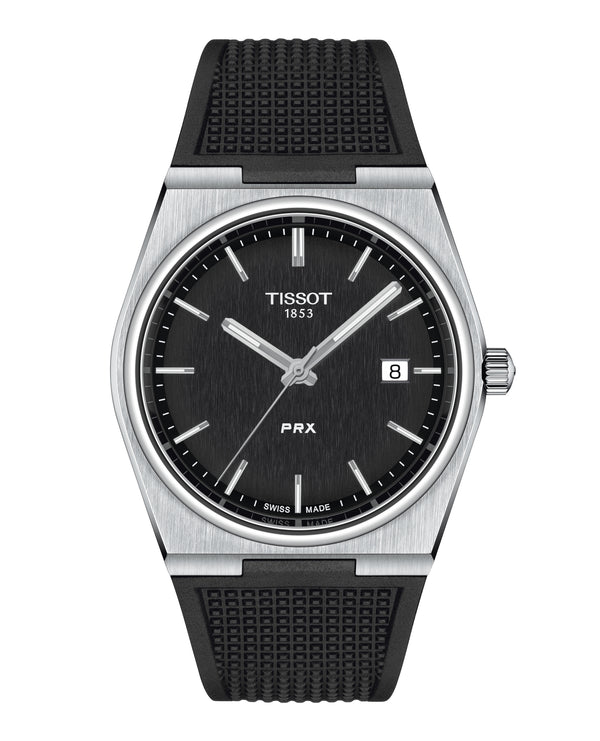 TISSOT PRX