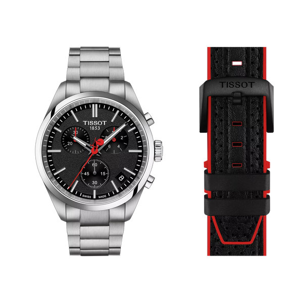 TISSOT PR 100 VUELTA