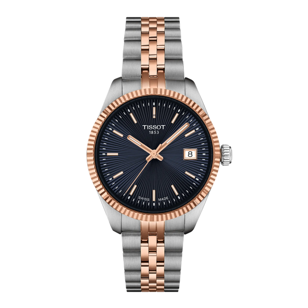 Tissot Ballade 34mm