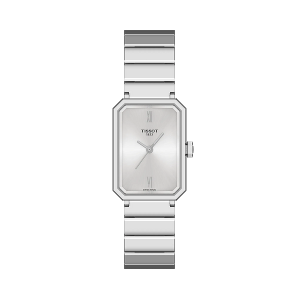 TISSOT SRV 30MM