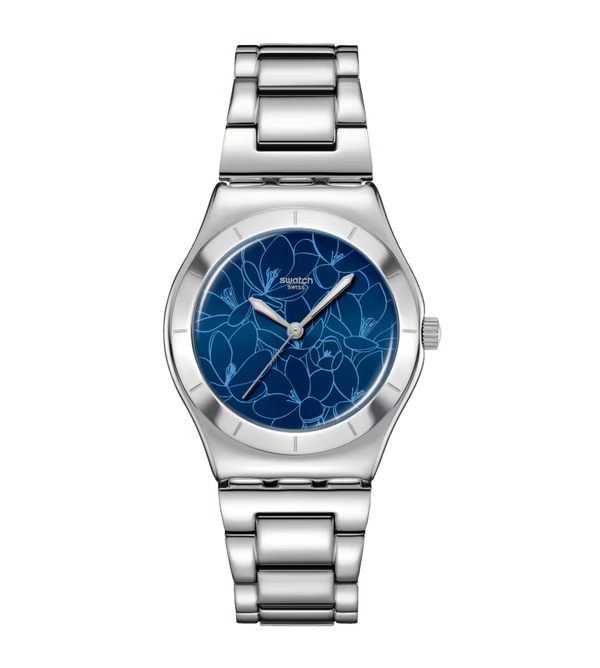 CEAS SWATCH PETAL FRENZY