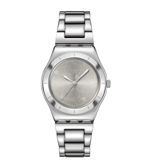 CEAS SWATCH PETAL BLISS