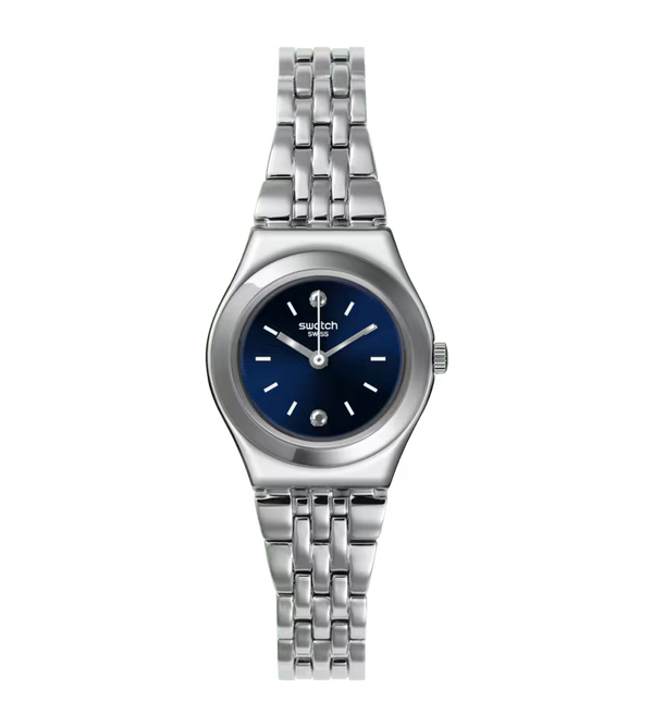 CEAS SWATCH SLOANE