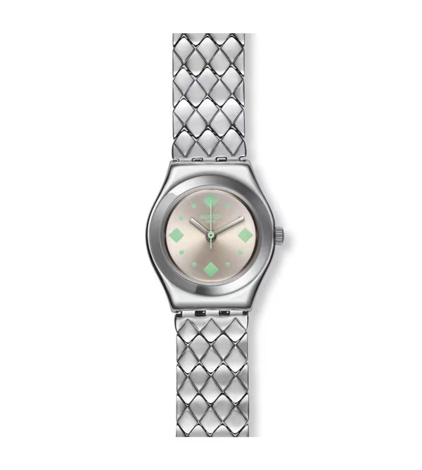 CEAS SWATCH PETITE REINE