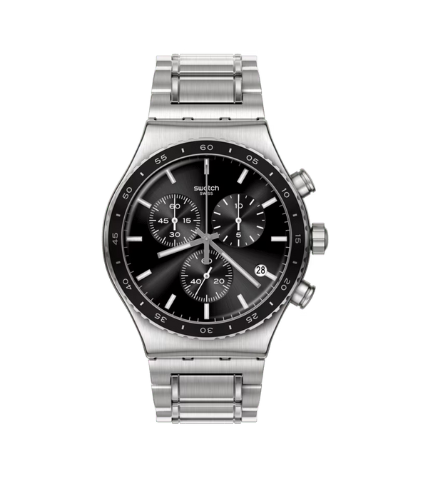 CEAS SWATCH IRONY AT NIGHT