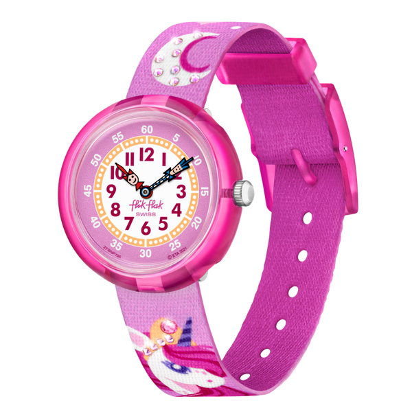 CEAS FLIK FLAK DREAMING UNICORN