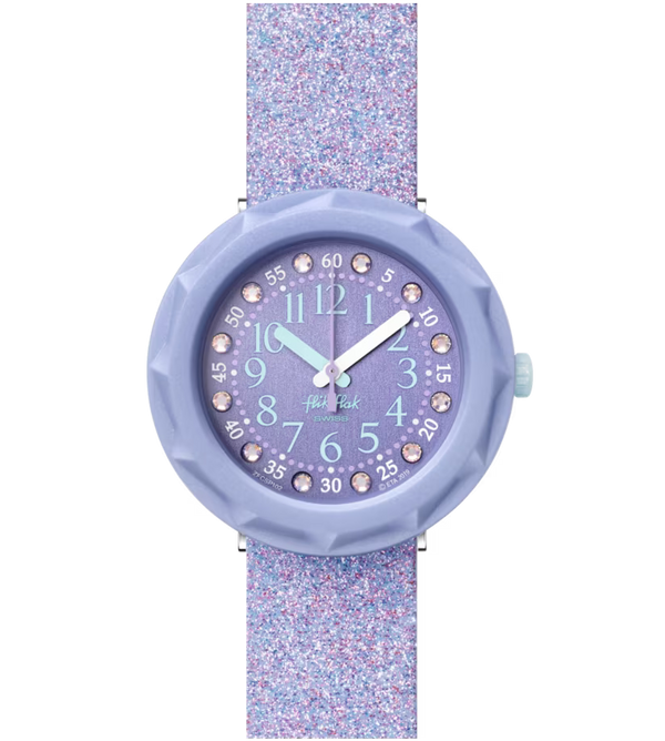 CEAS FLIK FLAK LILAXUS