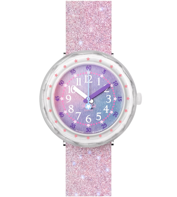 CEAS FLIK FLAK PEARLAXUS