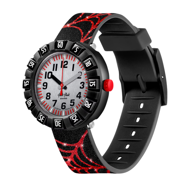 CEAS FLIK FLAK WEBAXUS