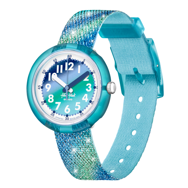 CEAS FLIK FLAK FROZEN RAINBOW