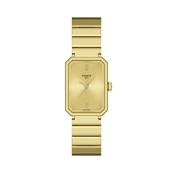 CEAS TISSOT SRV 30MM