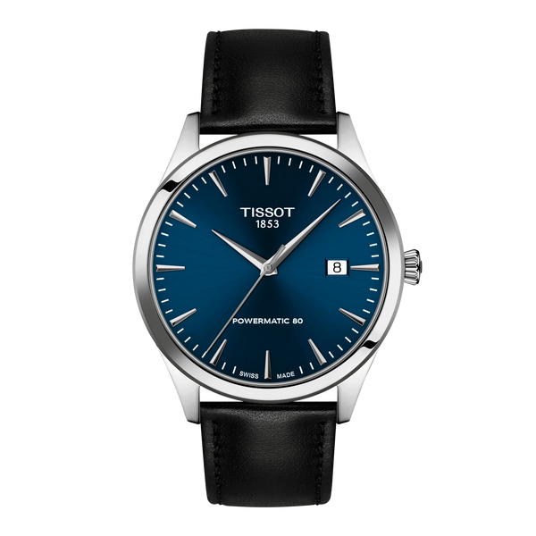 CEAS TISSOT CLASSIC DREAM 40MM