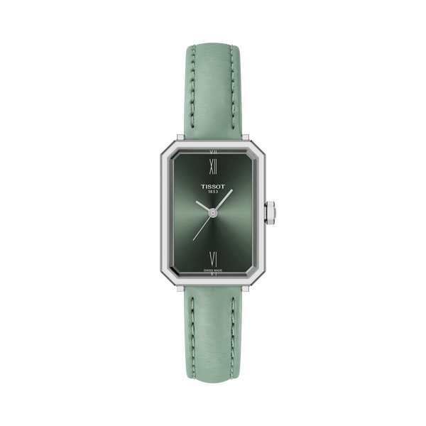 TISSOT SRV 30MM