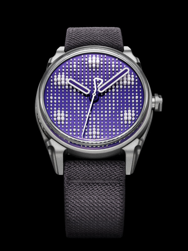kollokium Projekt 01 - Variant "F"
