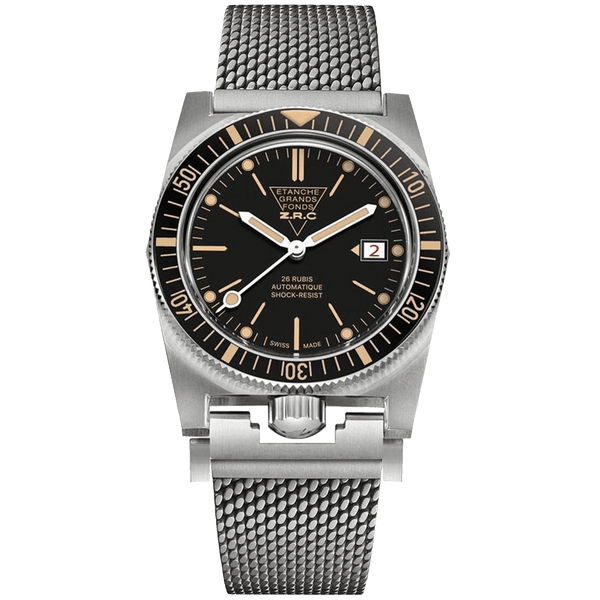 ZRC HERITAGE GF38213