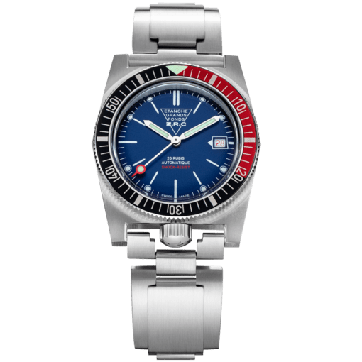 ZRC HERITAGE GF38293