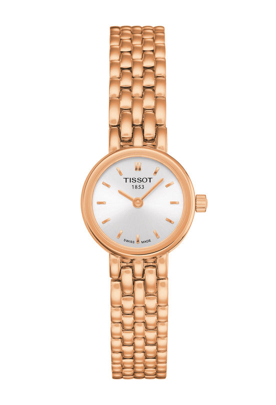 TISSOT LOVELY