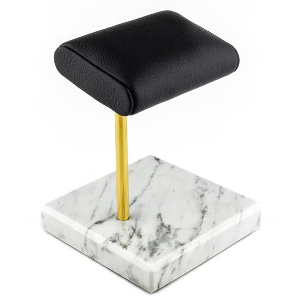 THE WATCH STAND - GOLD