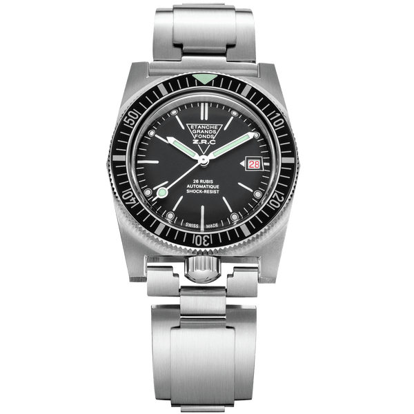 ZRC HERITAGE GF38263